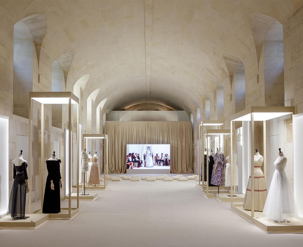 Kering 10 years of empowering imagination Kering