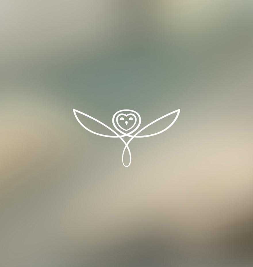 ケリングについて Kering