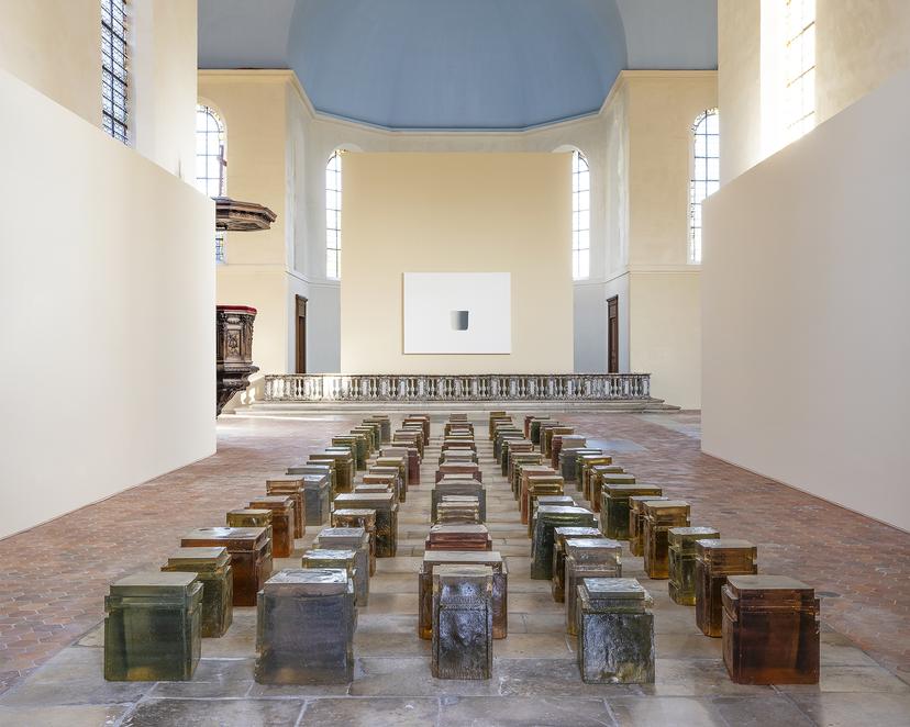 Kering 10 years of empowering imagination Kering