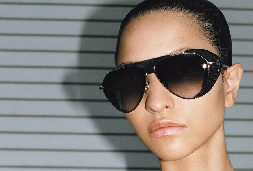 Kering Eyewear Luxury Eyewear Kering Kering