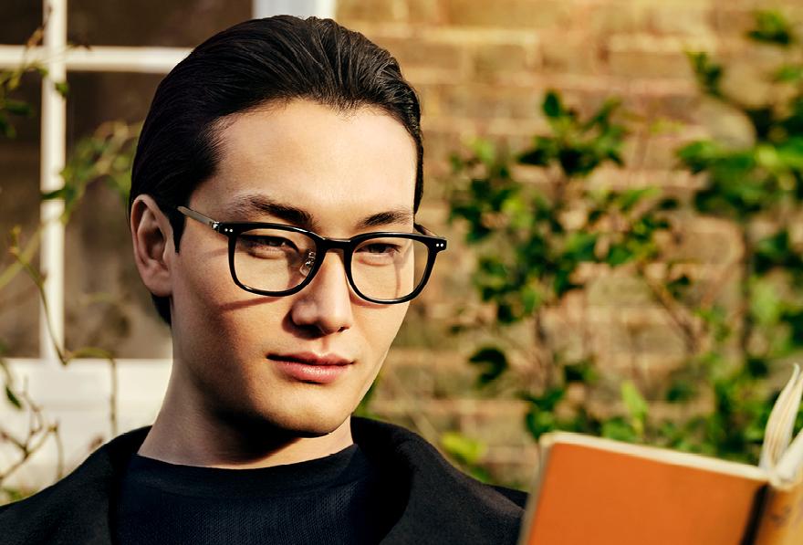 Kering Eyewear Luxury Eyewear Kering Kering