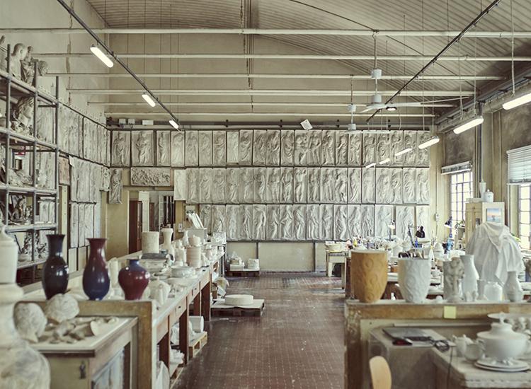 Histoire du Groupe et dates marquantes Kering Kering