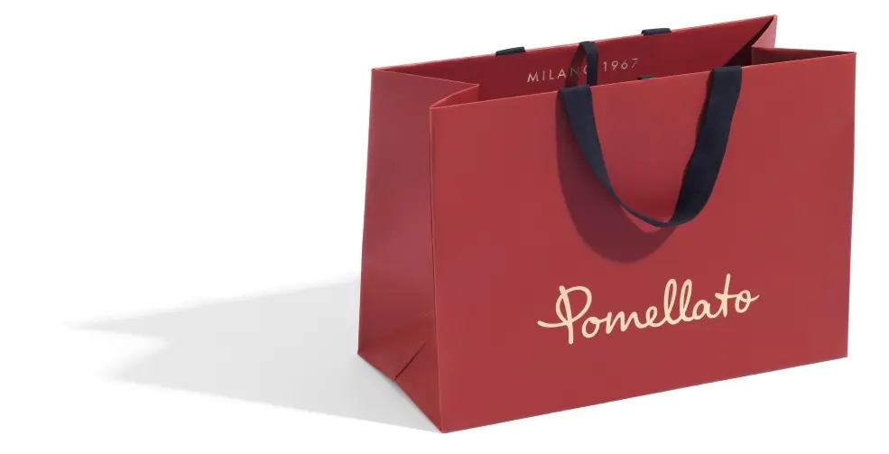 Kering publishes its Ecodesign Tool for Packaging Items. | Kering