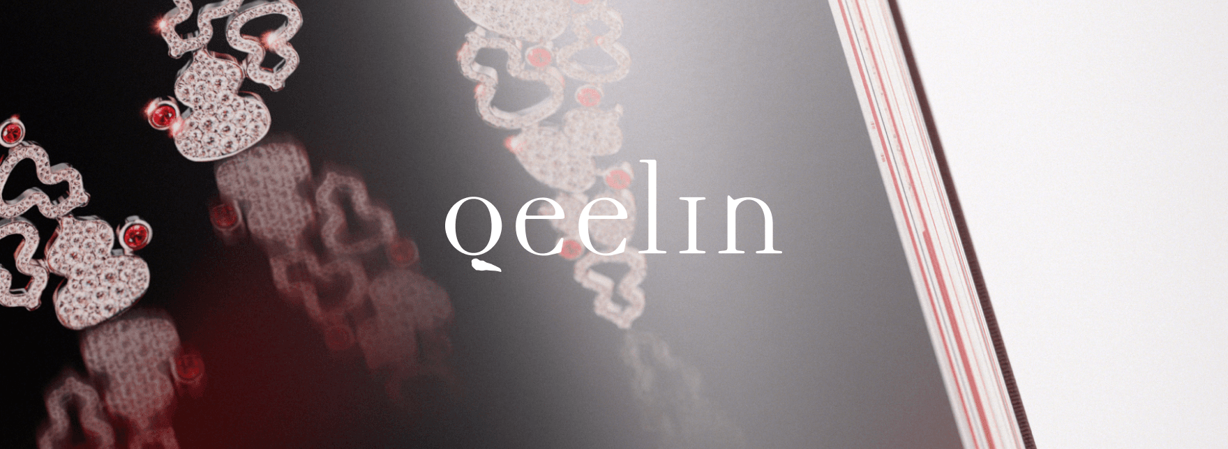 Qeelin | Jewelry | Kering