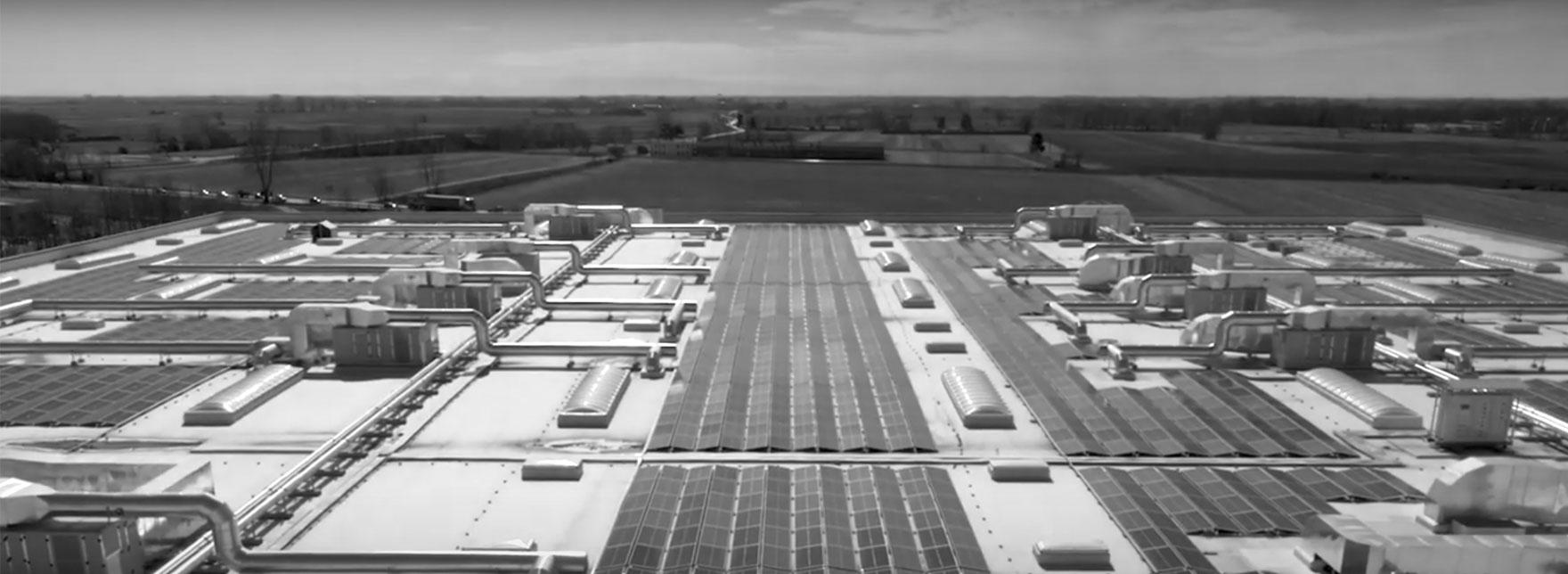 Young Talent Training the Next Generation Kering