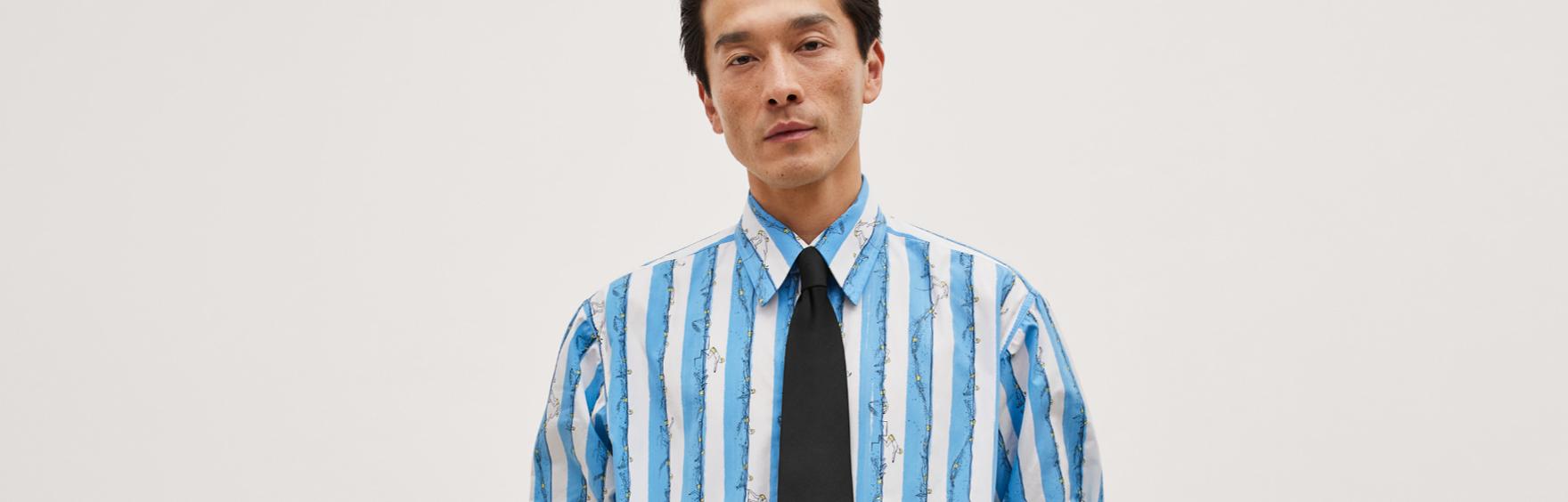 BOTTEGA Assistant Store Manager UAE Kering