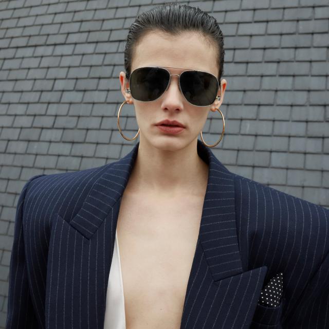 Job opportunities Kering