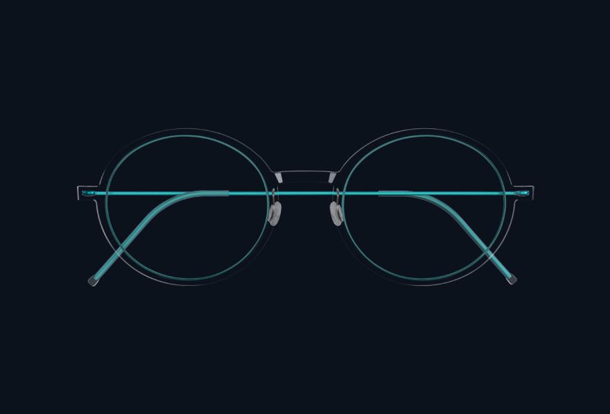 Kering Eyewear Luxury Eyewear Kering Kering