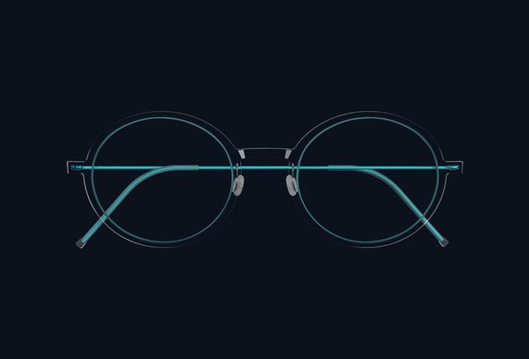 Kering Eyewear Luxury Eyewear Kering Kering