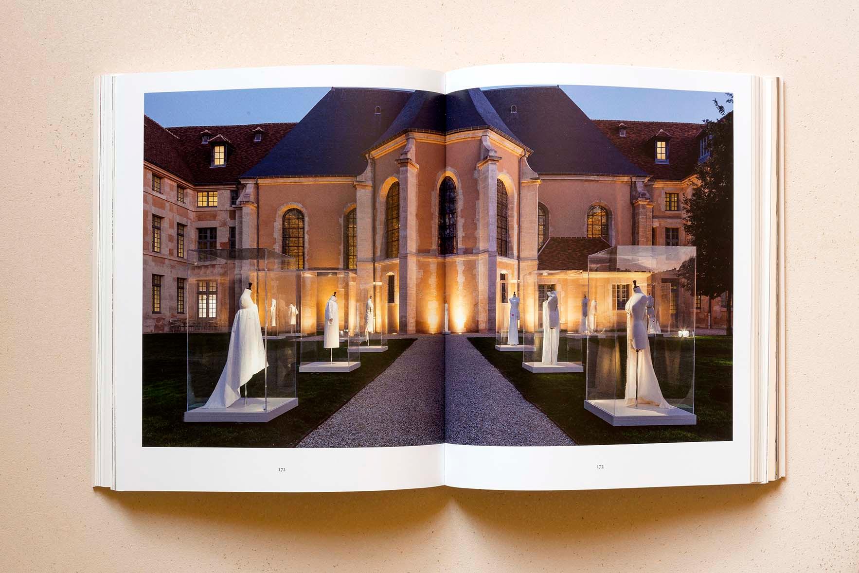 Kering 10 years of empowering imagination Kering