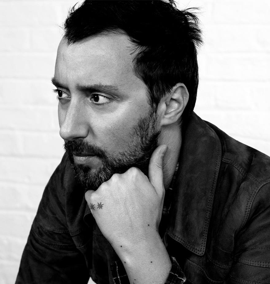 Saint Laurent Maison Saint Laurent Kering Kering