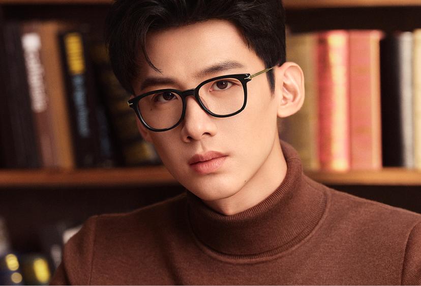 Kering Eyewear Kering