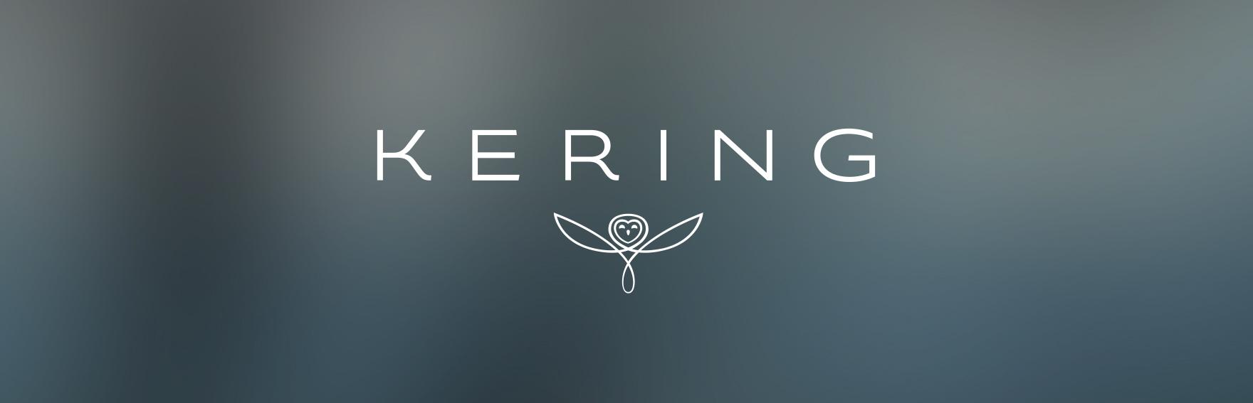 KERING CORPORATE Legal Counsel Kering