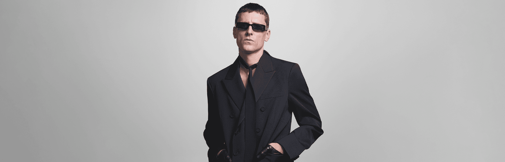 GUCCI Team Manager, Manhasset Future Opportunity Kering