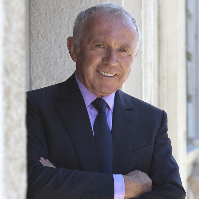 Kering group history Culture & heritage Kering Kering