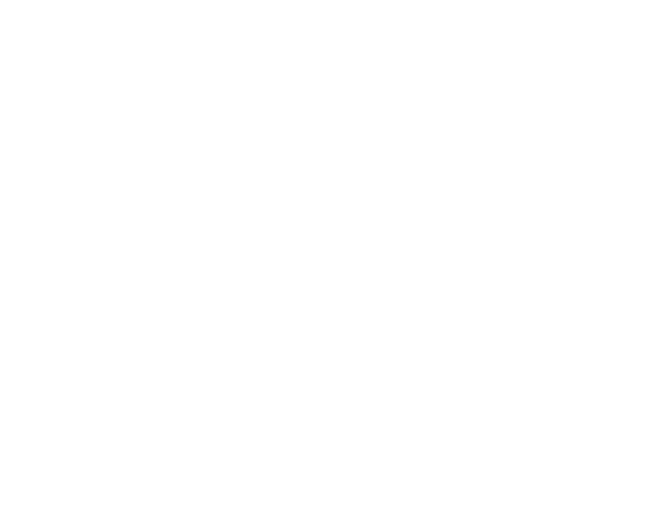 GINORI 1735 Stage Addetto alle Macchine di Produzione Kering