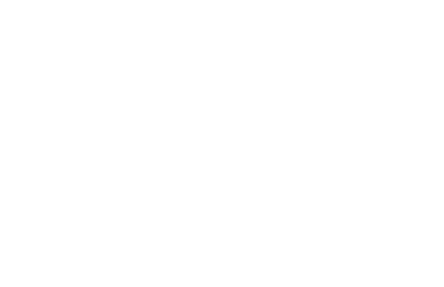 Alexander_McQueen_Logo_Transparent_444x287.png