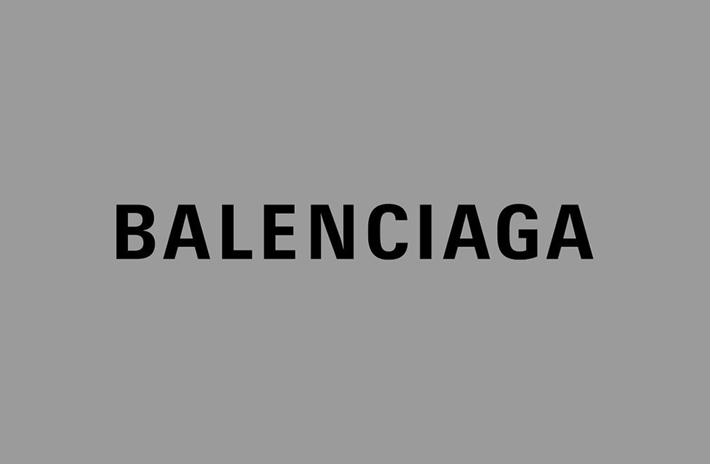 Balenciaga LOGO-20% 1010x660.jpg