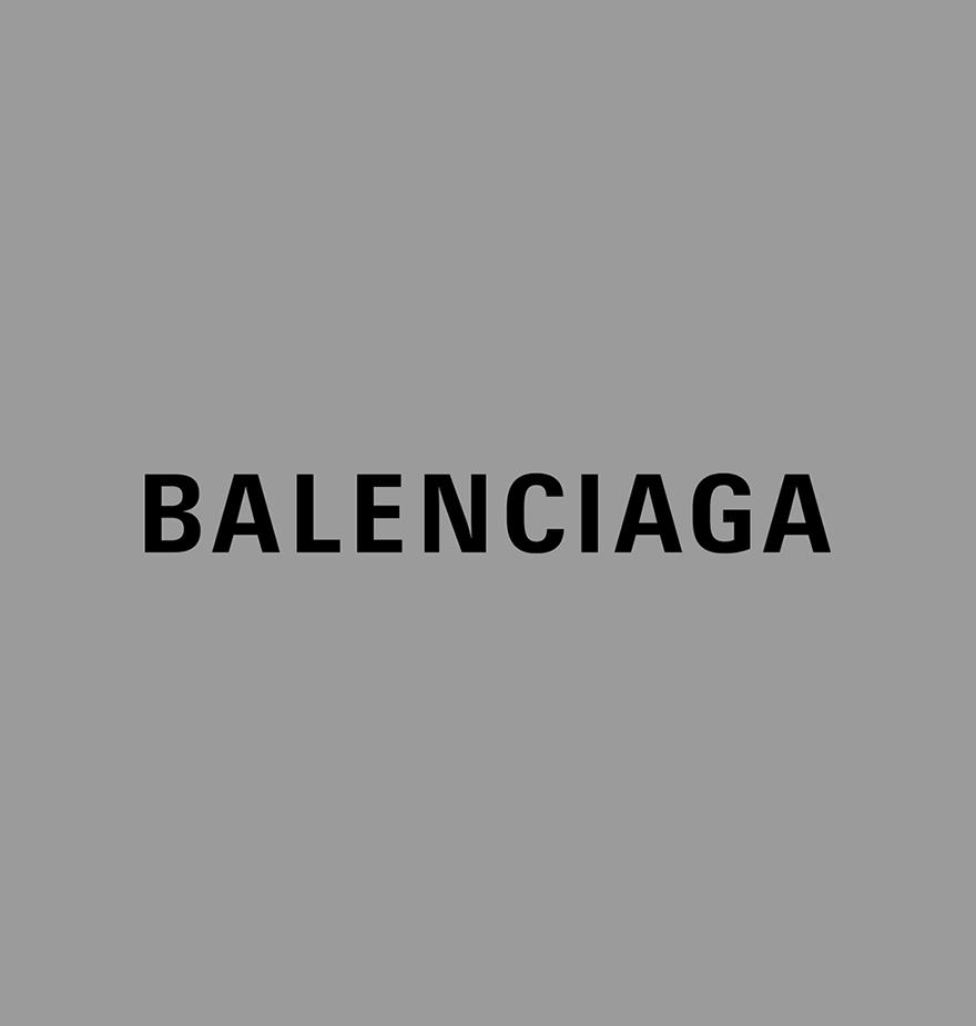 Balenciaga LOGO-20% 880x925.jpg