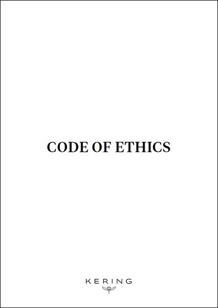 Code of ethics couv_EN.jpg