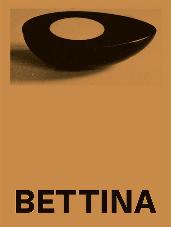 Desk-2006-Bettina.jpg