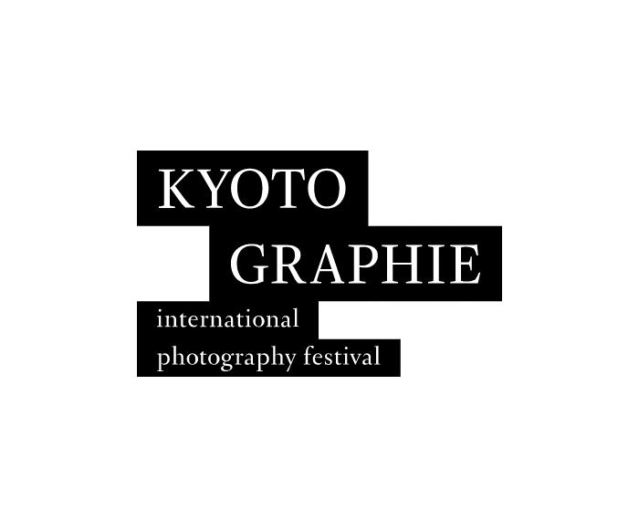 Kyotographie_700x570_Desktop.jpg