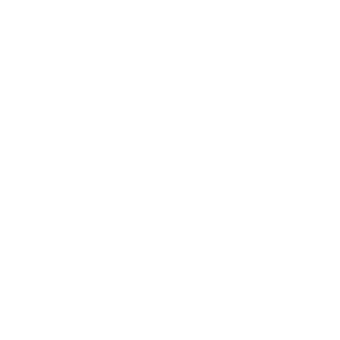 Logo-Boucheron-Push-Job-Offers.png