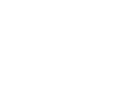 Logo_Transparent_Saint_Laurent_Carrousel_Houses_444x287.png