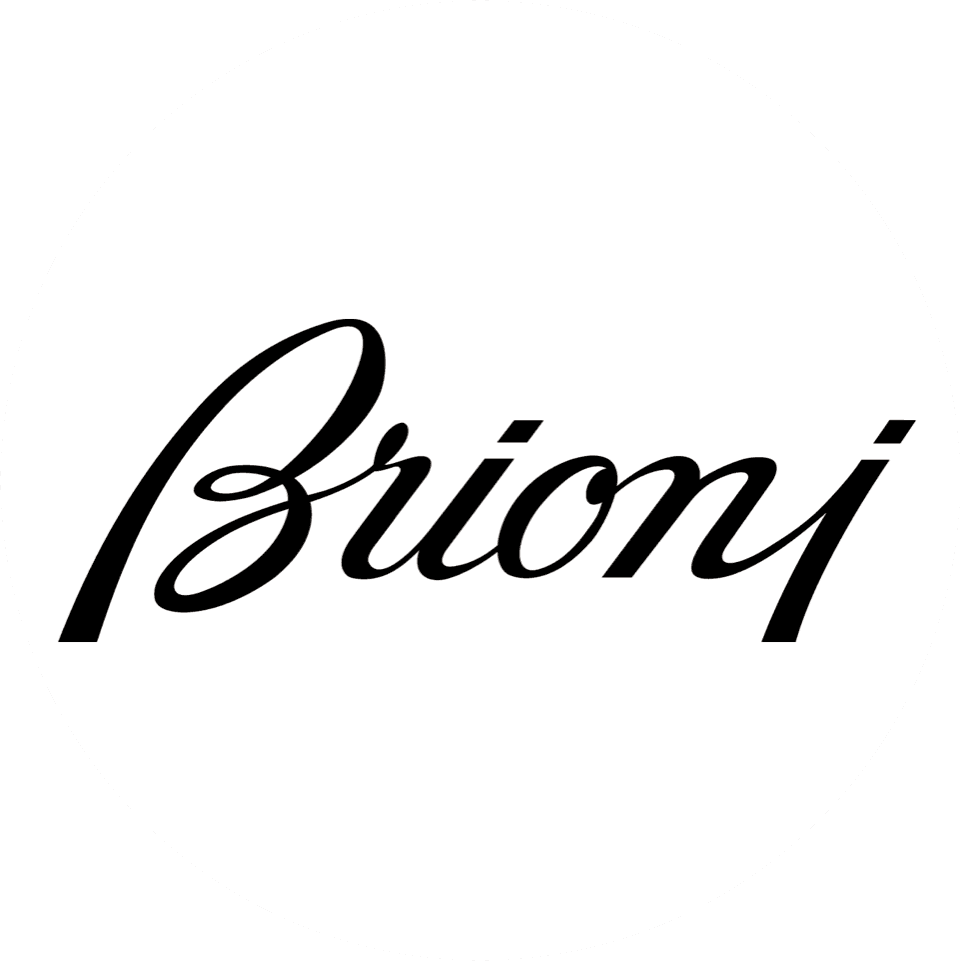 Logo-pastille-Brioni-Fond-Blanc.png