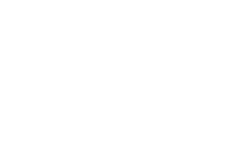 MontBlanc_logo_transparent_444x287.png