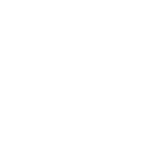 Saint_Laurent_Logo_Job_Offers_Push.png