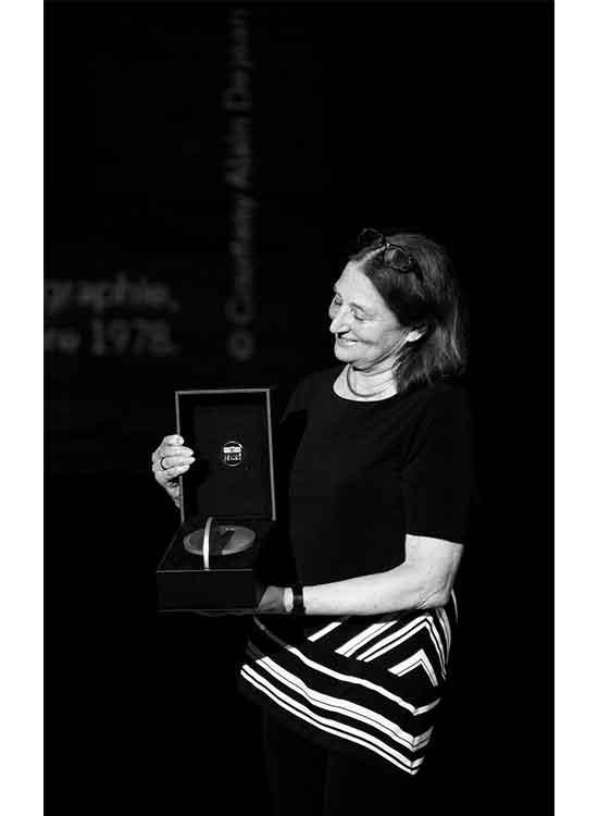 Susan-Meiselas-Prix-WOMO-2019.jpg