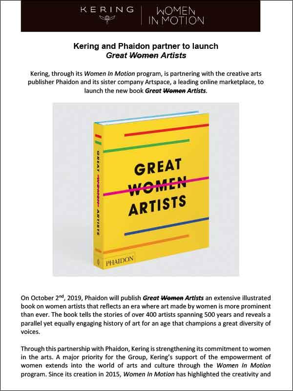 Vignette-Great-Women-Artist-Phaidon.jpg