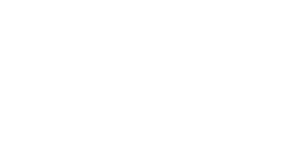ZEAL-Optics_960x200.png