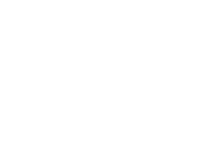 boucheron_logo_transparent_444x287.png