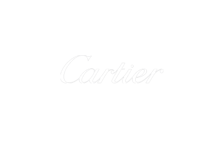 cartier_logo_transparent_444x287.png