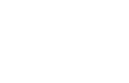 dunhill_logo_transparent_houses_carrousel_444x287.png