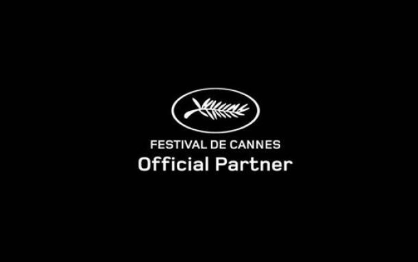 kering_EN_presse_communique_becomes_official_partner_cannes_international_film_festival_puts_women_cinema_in_spotlight_20141104.jpg.jpg