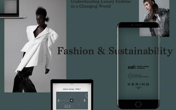 kering_EN_presse_communique_london_college_fashion_launch_world_first_open_access_digital_course_in_sustainable_luxury_fashion_20180220.jpg.jpg