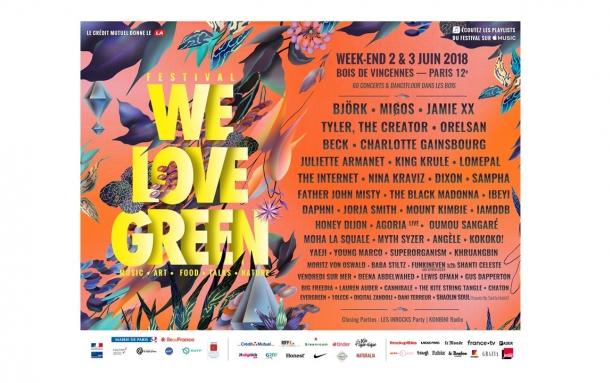 kering_EN_presse_communique_mecene_festival_we_love_green_20180529.jpg.jpg