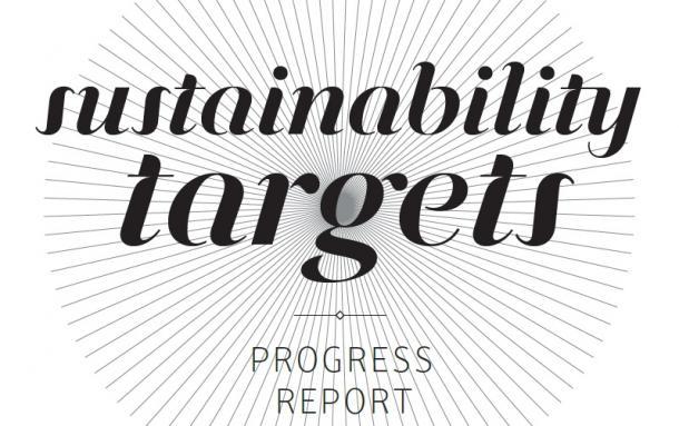 kering_EN_presse_communique_publishes_progress_report_2016_sustainability_targets_20140506.jpg.jpg