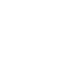 pomellato_new_logo_transparent_320x320.png