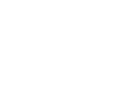 saint_laurent_logo_transparent_444x287.png