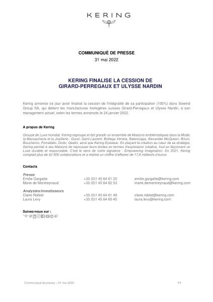 webimage-Communique-Kering-finalise-la-cession-de-Girard-Perregaux-et-Ulysse-Nardin-FR.jpg