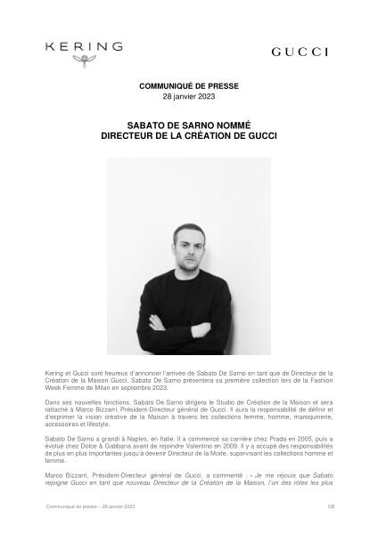 webimage-Communique-Sabato-de-Sarno-nomme-Directeur-de-la-Creation-de-Gucci-28012023.jpg