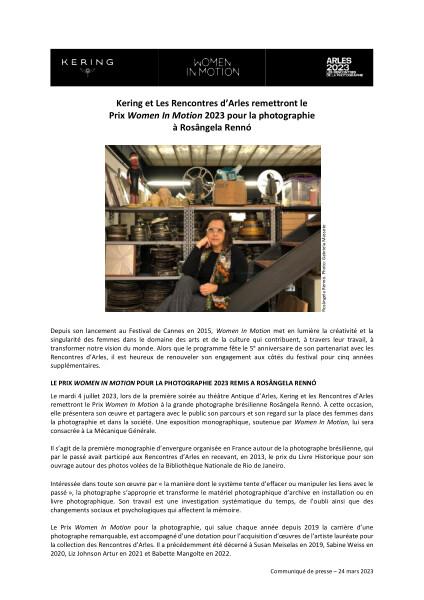 webimage-Communique-Women-In-Motion-Award-aux-Rencontres-d-Arles-2023.jpg