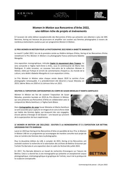webimage-Communique-Women-In-Motion-aux-Rencontres-d-Arles-20-06-2022.jpg