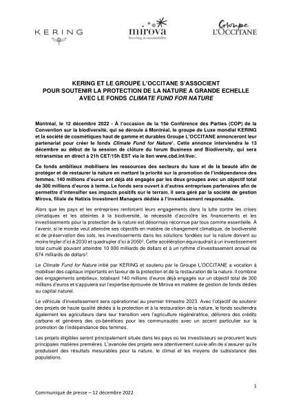 webimage-Communique-de-presse-KERING-et-le-Groupe-L-OCCITANE-s-associent-pour-lancer-le-Climate-Fund-for-Nature-12122022.jpg