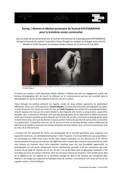 webimage-Communique-de-presse-Kering-Women-In-Motion-a-Kyotographie-2023-14-04-23.jpg