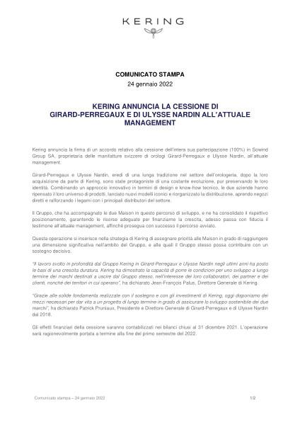 webimage-Comunicato-Stampa-Kering-annuncia-la-cessione-di-Girard-Perregaux-e-Ulysse-Nardin-24-01-2022_vdef.jpg